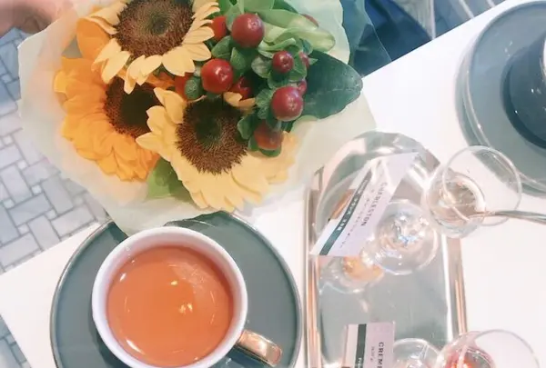 MiLKs-ミルクスの写真・動画_image_250704