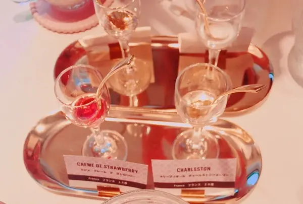 MiLKs-ミルクスの写真・動画_image_250705