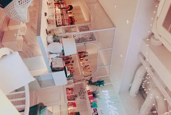 MiLKs-ミルクスの写真・動画_image_250706