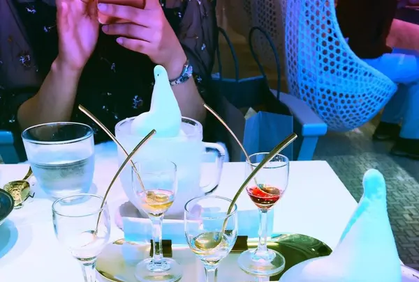 MiLKs-ミルクスの写真・動画_image_250707