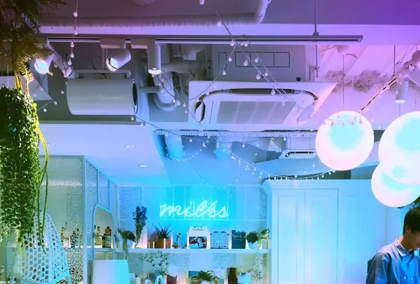 MiLKs-ミルクスの写真・動画_image_250708