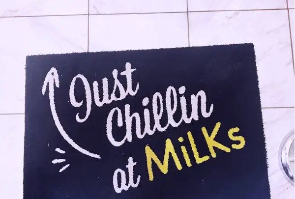 MiLKs-ミルクスの写真・動画_image_250709