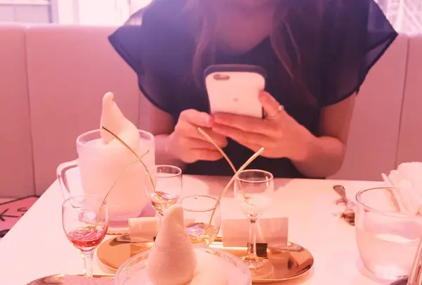 MiLKs-ミルクスの写真・動画_image_250710