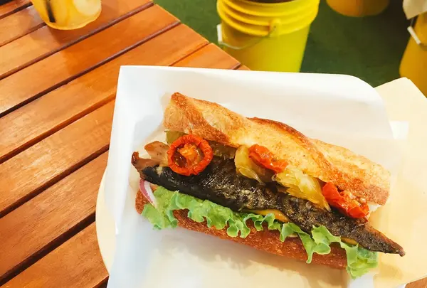 Bird 代官山（バード）の写真・動画_image_250719