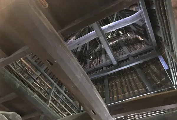 まだま村の写真・動画_image_250964