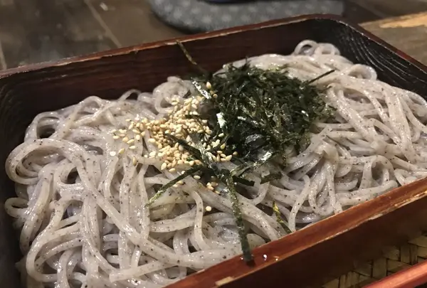 まだま村の写真・動画_image_250967