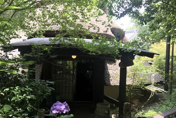 まだま村の写真・動画_image_250969