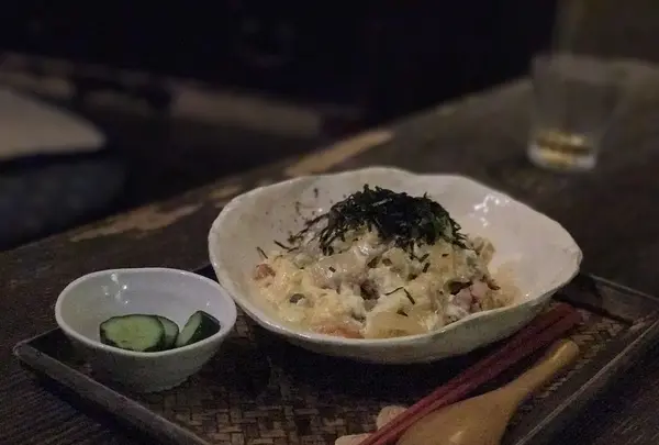 まだま村の写真・動画_image_250970