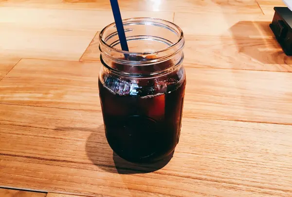 ザ・シティ・ベーカリー NAKAMEGURO （THE CITY BAKERY） の写真・動画_image_250972