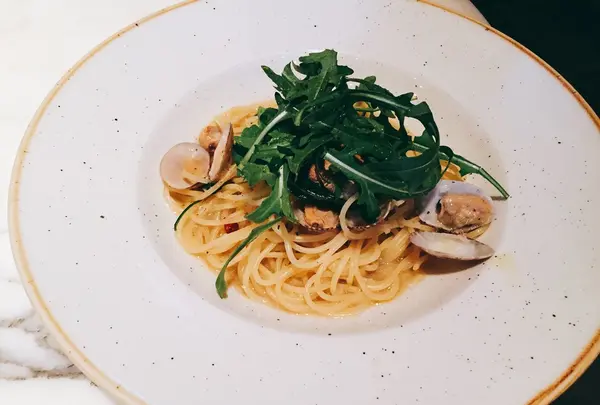【閉業】eplus LIVING ROOM CAFE＆DINING （イープラス リビングルーム カフェ アンド ダイニング）の写真・動画_image_250974