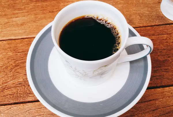Mocha Coffeeの写真・動画_image_250977