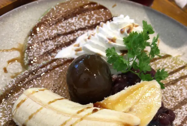 ume cafe WAONの写真・動画_image_251106
