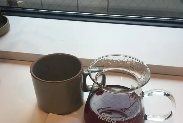 PNB COFFEEの写真・動画_image_251227