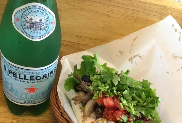 バロン（Ballon） の写真・動画_image_251239