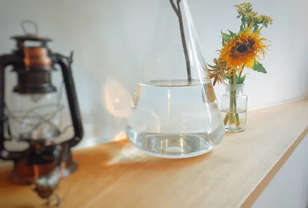 Perch Coffeeの写真・動画_image_251300