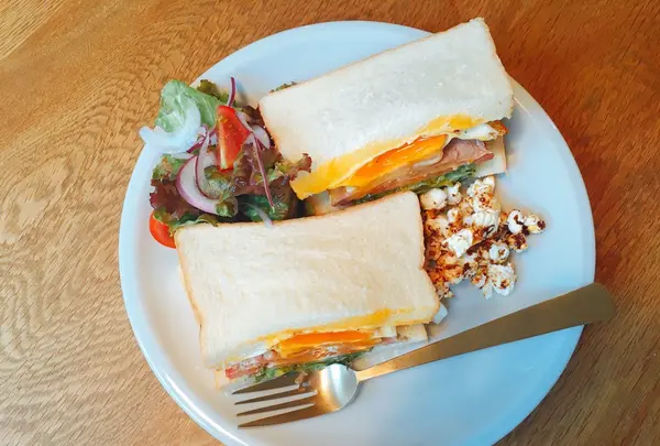 Perch Coffeeの写真・動画_image_251301