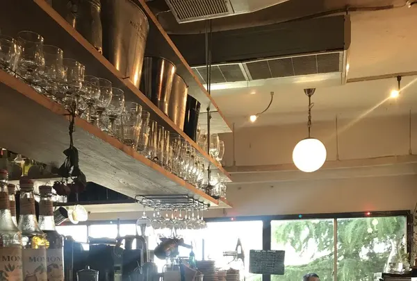Nid CAFEの写真・動画_image_251331