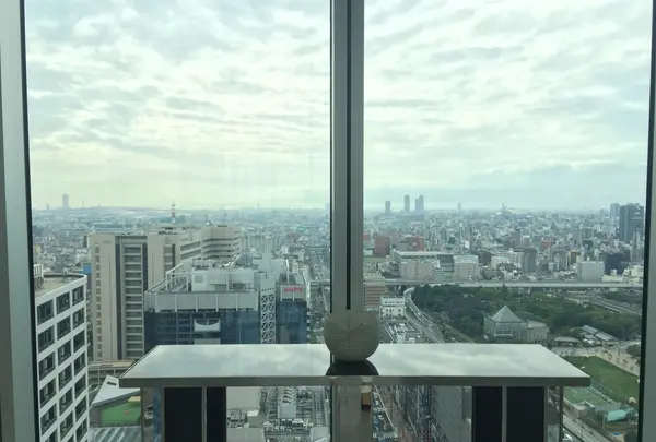 Live Kitchen COOKAの写真・動画_image_251390