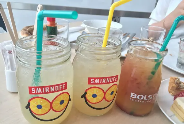 Live Kitchen COOKAの写真・動画_image_251391