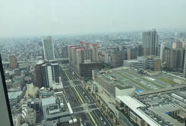 Live Kitchen COOKAの写真・動画_image_251392