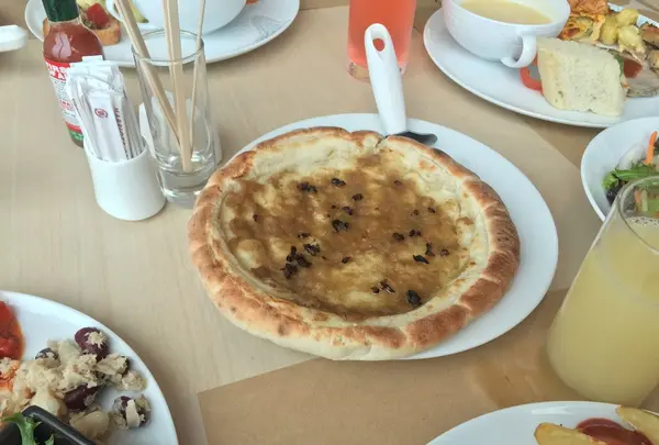 Live Kitchen COOKAの写真・動画_image_251394