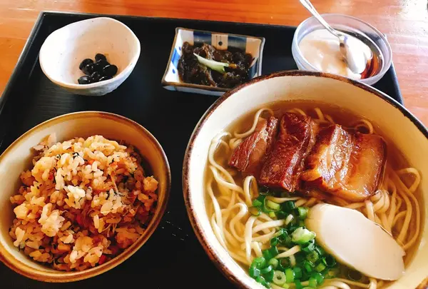 しむじょうの写真・動画_image_251419