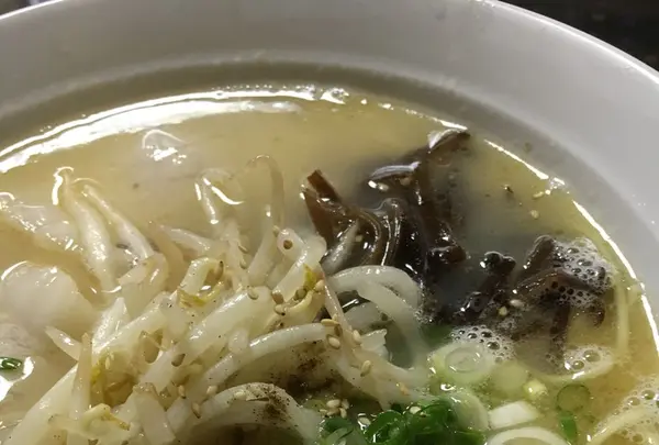 次郎長ラーメンの写真・動画_image_251421