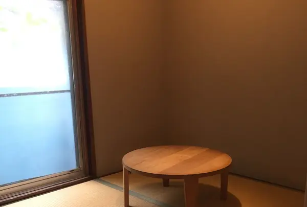 裏参道ガーデンの写真・動画_image_251422