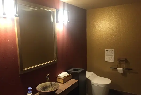 裏参道ガーデンの写真・動画_image_251424