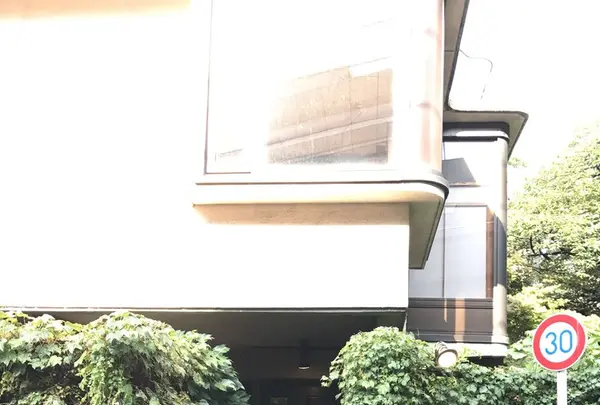 蔦珈琲店の写真・動画_image_251442