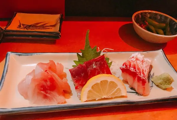 居酒屋 恩納つばきの写真・動画_image_251490