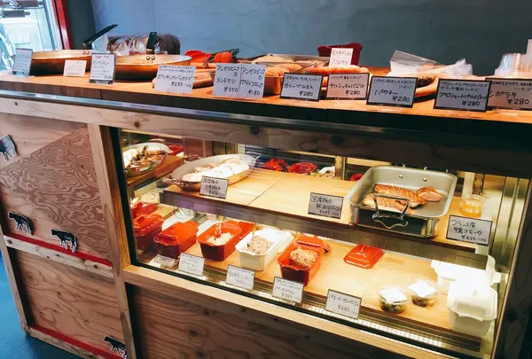 NICE TO MEAT YOU. KODAMA 広尾店の写真・動画_image_251523