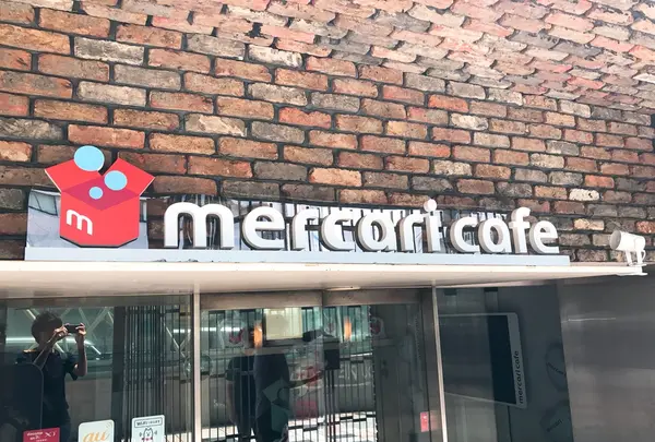 +ac トウキョウ・アパートメント・カフェ (Tokyo Apertment Cafe)の写真・動画_image_251562