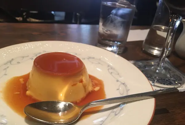 伽羅の写真・動画_image_251567