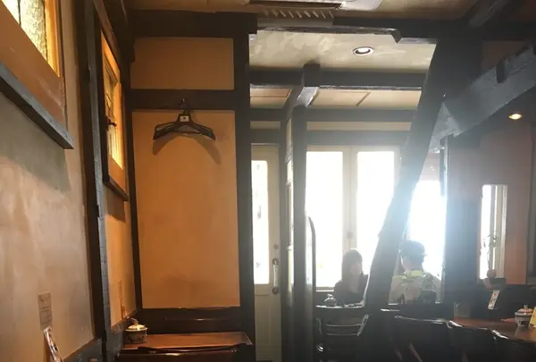 伽羅の写真・動画_image_251568