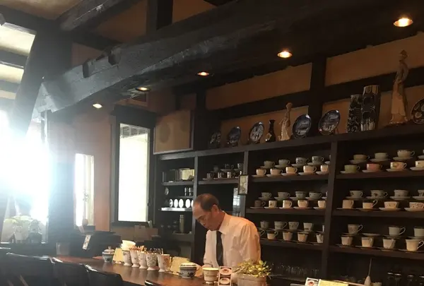 伽羅の写真・動画_image_251569