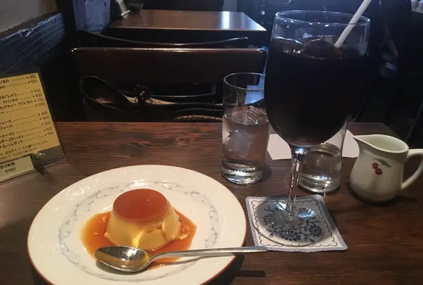 伽羅の写真・動画_image_251570