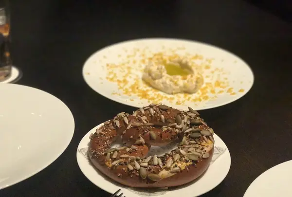 FRATELLI PARADISO （フラテリパラディソ）の写真・動画_image_251571