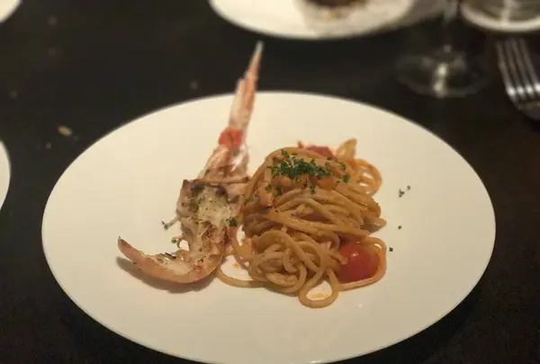 FRATELLI PARADISO （フラテリパラディソ）の写真・動画_image_251574
