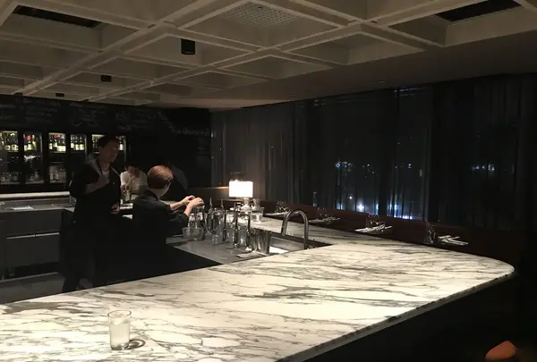 FRATELLI PARADISO （フラテリパラディソ）の写真・動画_image_251577