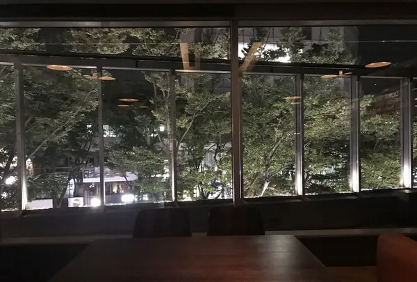 FRATELLI PARADISO （フラテリパラディソ）の写真・動画_image_251578