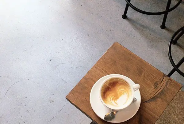 COUNTERPART COFFEE GALLERYの写真・動画_image_251592