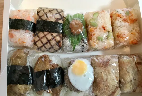 [閉店] アロハファームカフェの写真・動画_image_251665
