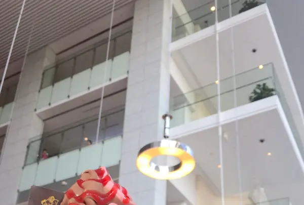 ゴディバ 日本生命札幌ビル店の写真・動画_image_251745