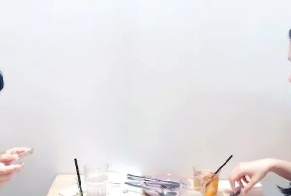 【閉業】PEANUTS Cafe（ピーナッツ カフェ）の写真・動画_image_251754