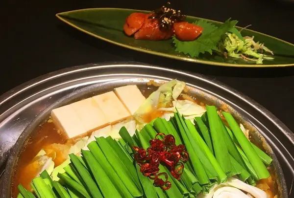 蟻月 恵比寿店の写真・動画_image_251771