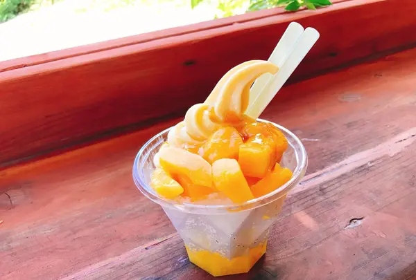 ジョーグゥー（ＪｙｏＧｏｏ）の写真・動画_image_251773