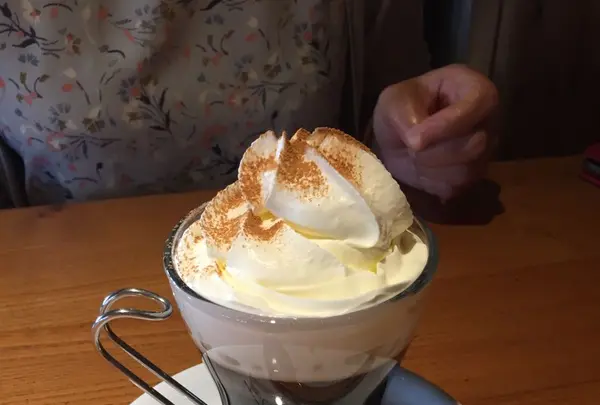 タロカフェの写真・動画_image_251775