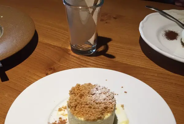 タロカフェの写真・動画_image_251776