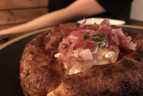 PATH（パス）の写真・動画_image_251889